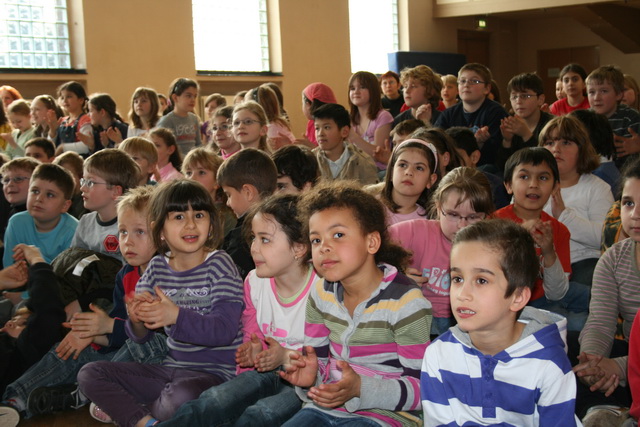 gal/2009/2009 Saitentwist Hasenkrimi Steeler Rott 03.04/2009 Saitentwist Hasenkrimi Steeler Rott 03.04. 124.jpg